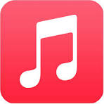 Apple Music