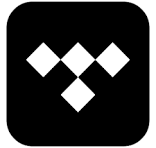 Tidal
