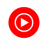 YT Music